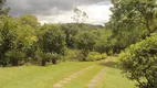 Foto 20 de Fazenda/Sítio com 4 Quartos à venda, 700000m² em Santa Isabel do Rio Preto, Valença