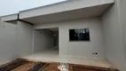 Foto 2 de Casa com 3 Quartos à venda, 90m² em Vila Santa Luzia, Campo Grande