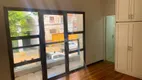 Foto 11 de Imóvel Comercial com 9 Quartos para alugar, 253m² em Botafogo, Campinas