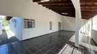 Foto 2 de Casa com 2 Quartos à venda, 300m² em Jardim Imperial, Cuiabá