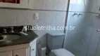 Foto 27 de Casa de Condomínio com 3 Quartos à venda, 220m² em Urbanova, São José dos Campos