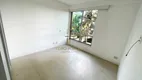 Foto 14 de Apartamento com 4 Quartos à venda, 276m² em Peninsula, Rio de Janeiro