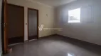 Foto 18 de Casa com 3 Quartos à venda, 130m² em Residencial Santa Joana, Sumaré