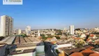 Foto 20 de Apartamento com 2 Quartos à venda, 46m² em Jardim Têxtil, São Paulo