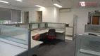 Foto 6 de Sala Comercial à venda, 248m² em Paraíso, São Paulo