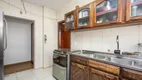 Foto 34 de Apartamento com 3 Quartos à venda, 131m² em Batel, Curitiba