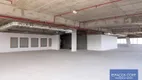 Foto 3 de Ponto Comercial para alugar, 7373m² em Santo Amaro, São Paulo