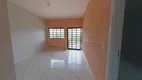 Foto 25 de Cobertura com 3 Quartos à venda, 84m² em Residencial Itamarati, São Carlos