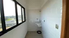 Foto 8 de Casa de Condomínio com 3 Quartos à venda, 125m² em Caçapava Velha, Caçapava