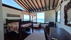 Foto 14 de Casa com 4 Quartos à venda, 580m² em Praia do Canto, Armação dos Búzios