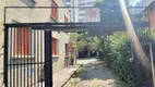 Foto 10 de Casa de Condomínio com 2 Quartos para alugar, 57m² em Higienópolis, São Paulo
