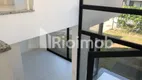 Foto 20 de Casa de Condomínio com 3 Quartos para venda ou aluguel, 138m² em Recreio Dos Bandeirantes, Rio de Janeiro