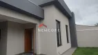 Foto 2 de Casa com 3 Quartos à venda, 130m² em Leonor, Londrina