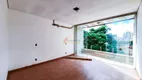Foto 4 de Apartamento com 3 Quartos à venda, 102m² em Bom Pastor, Divinópolis