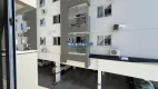Foto 18 de Apartamento com 2 Quartos à venda, 52m² em Beira Rio, Biguaçu