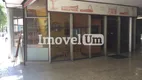 Foto 2 de Ponto Comercial para alugar, 200m² em Centro, Rio de Janeiro