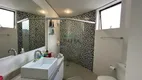 Foto 18 de Apartamento com 4 Quartos à venda, 160m² em Santa Lúcia, Belo Horizonte