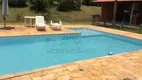 Foto 3 de Fazenda/Sítio com 4 Quartos à venda, 550m² em Medeiros, Jundiaí