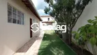 Foto 12 de Casa com 4 Quartos à venda, 240m² em Vila Cascais, Vinhedo