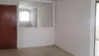 Foto 4 de Apartamento com 2 Quartos à venda, 72m² em Jardim Proença, Campinas