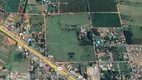 Foto 2 de Fazenda/Sítio à venda, 4971m² em Area Rural de Paranavai, Paranavaí