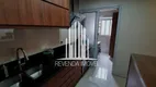 Foto 7 de Apartamento com 2 Quartos à venda, 103m² em Vila Suzana, São Paulo