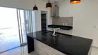 Foto 7 de Casa de Condomínio com 3 Quartos à venda, 152m² em Parque Olívio Franceschini, Hortolândia