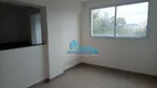 Foto 2 de Apartamento com 1 Quarto à venda, 48m² em Marapé, Santos