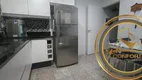 Foto 7 de Casa de Condomínio com 3 Quartos à venda, 197m² em Vila Formosa, São Paulo