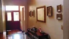 Foto 3 de Casa de Condomínio com 4 Quartos à venda, 645m² em Alphaville Residencial Um, Barueri