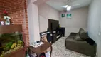Foto 22 de Casa com 2 Quartos à venda, 104m² em Conjunto Residencial Butantã, São Paulo