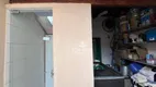 Foto 5 de Casa com 3 Quartos à venda, 173m² em Santa Rosa, Uberlândia