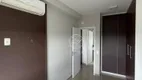 Foto 8 de Apartamento com 1 Quarto à venda, 50m² em Alphaville, Barueri