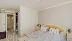 Foto 12 de Apartamento com 3 Quartos à venda, 190m² em Auxiliadora, Porto Alegre