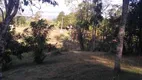 Foto 43 de Lote/Terreno à venda, 1240m² em , Itatiaia