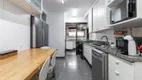 Foto 76 de Apartamento com 4 Quartos à venda, 173m² em Jardim Paulista, São Paulo