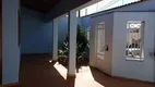 Foto 27 de Casa com 3 Quartos à venda, 264m² em VILA DOUTOR LAURINDO, Tatuí