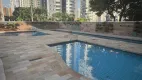 Foto 24 de Apartamento com 3 Quartos à venda, 150m² em Parque Residencial Aquarius, São José dos Campos