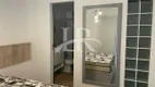 Foto 9 de Flat com 1 Quarto para alugar, 50m² em Jardins, São Paulo