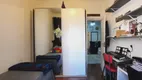 Foto 10 de Apartamento com 2 Quartos à venda, 78m² em Estacio, Rio de Janeiro