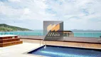 Foto 27 de Apartamento com 2 Quartos à venda, 115m² em Prainha, Arraial do Cabo