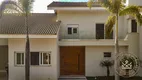 Foto 5 de Casa de Condomínio com 4 Quartos à venda, 800m² em Condomínio Terras de São José, Itu