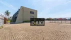 Foto 33 de Prédio Comercial para alugar, 612m² em Navegantes, Porto Alegre