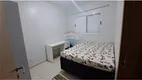 Foto 12 de Apartamento com 2 Quartos à venda, 55m² em Calixtolandia 2 Etapa, Anápolis