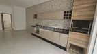 Foto 6 de Casa de Condomínio com 3 Quartos para alugar, 229m² em Brigadeiro Tobias, Sorocaba