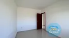 Foto 13 de Casa de Condomínio com 3 Quartos à venda, 168m² em Figueira, Arraial do Cabo