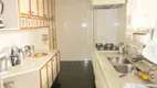 Foto 9 de Apartamento com 4 Quartos à venda, 200m² em Penha, São Paulo