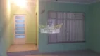Foto 24 de Sobrado com 3 Quartos à venda, 285m² em Santa Maria, Santo André