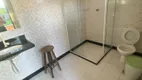 Foto 26 de Casa com 2 Quartos à venda, 200m² em Portal, Guarapari