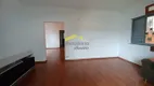 Foto 2 de Casa com 4 Quartos à venda, 320m² em Nova Granada, Belo Horizonte